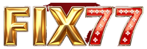 fix77 login