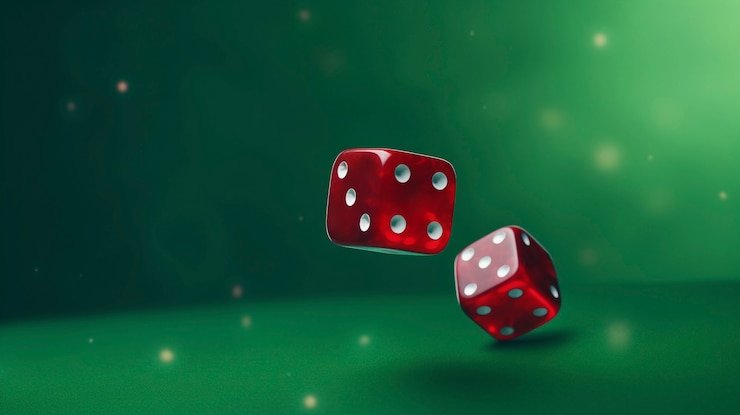 fix77 login platform dashboard showing sportsbook, live dealer, and slot game categories