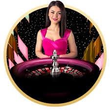 CQ9 slot game interface showing bonus features and pay table on fix77 login platform