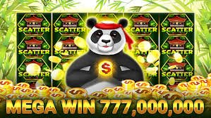 Dealer responding to player chat on a fix77 login live roulette table