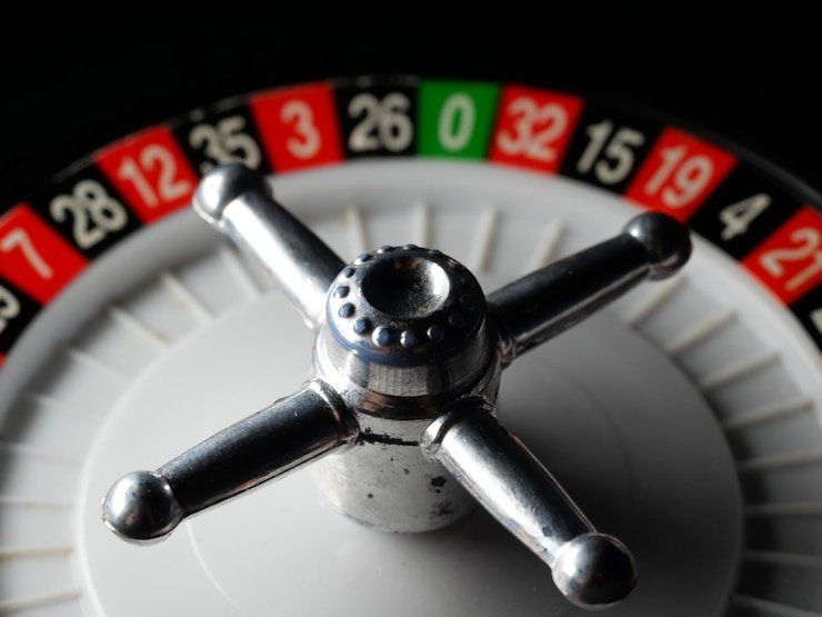 Mobile Quick Bet interface showing match tiles and game information on fix77 login
